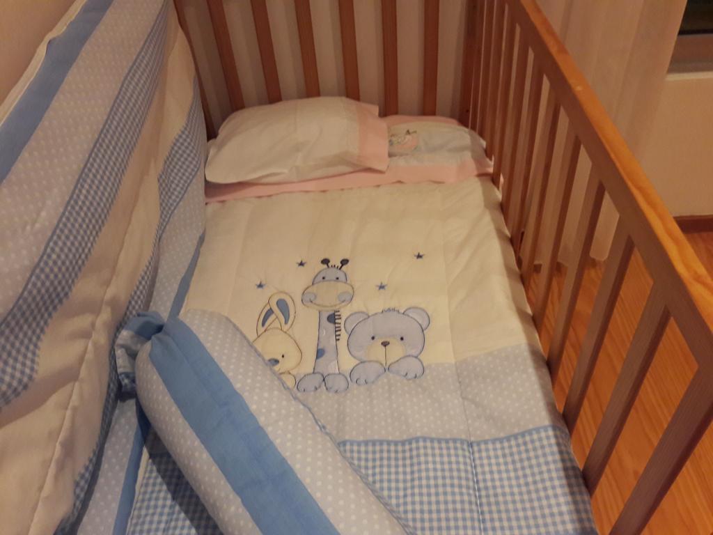 Apartamento T3 Ponta Delgada Экстерьер фото