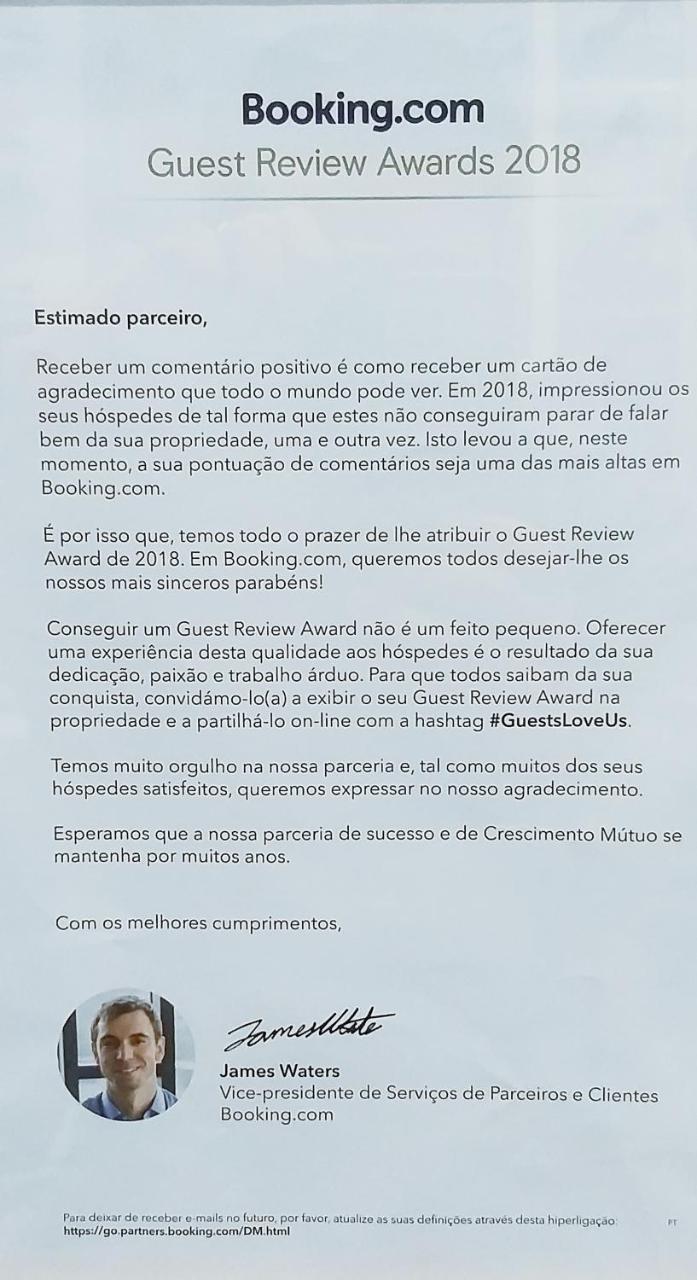 Apartamento T3 Ponta Delgada Экстерьер фото