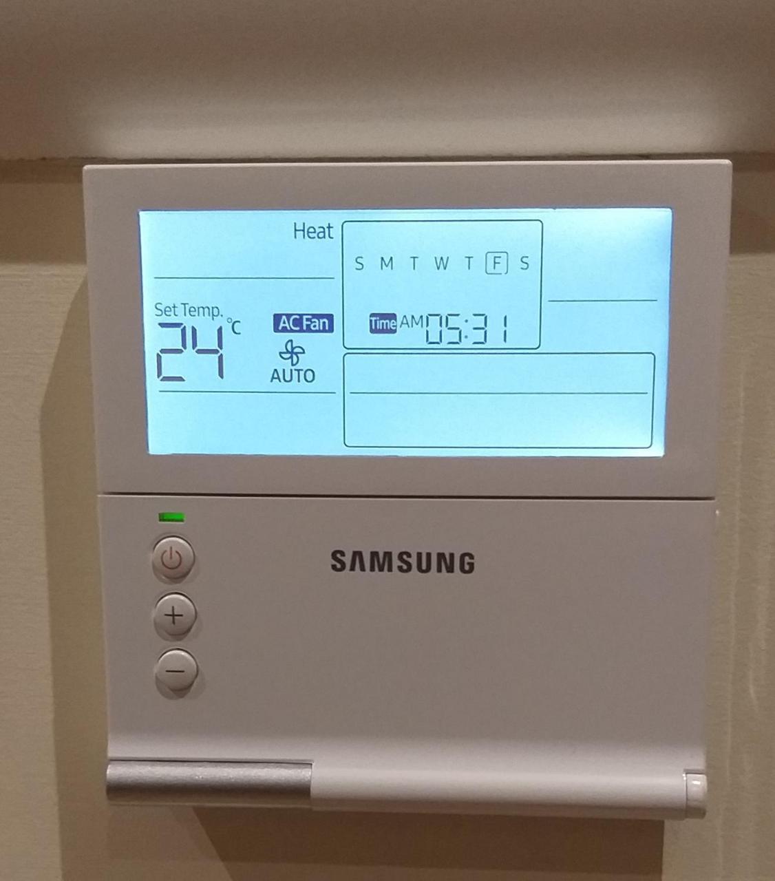 Apartamento T3 Ponta Delgada Экстерьер фото